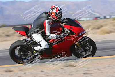 media/Feb-03-2024-SoCal Trackdays (Sat) [[767c60a41c]]/6- Turn 16 Inside Speed Pans (11am)/